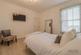 Additional image 12 of Eckington Road, Beighton, Sheffield, S20