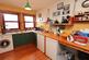 Additional image 12 of Colonel Street, Portpatrick, DG9