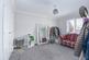 Additional image 10 of Ian Rose Way, Mistley, CO11