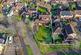Additional image 3 of Daubeney Gate, Shenley Church End