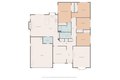 Additional image 25 of 702 Royal Glen Dr, San Jose, CA, 95133