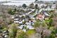 Additional image 29 of Marina Drive, Poole