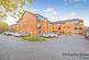 Additional image 41 of Latham Court, 50 Middlewich Road, Sandbach, Cheshire, CW11 1LF