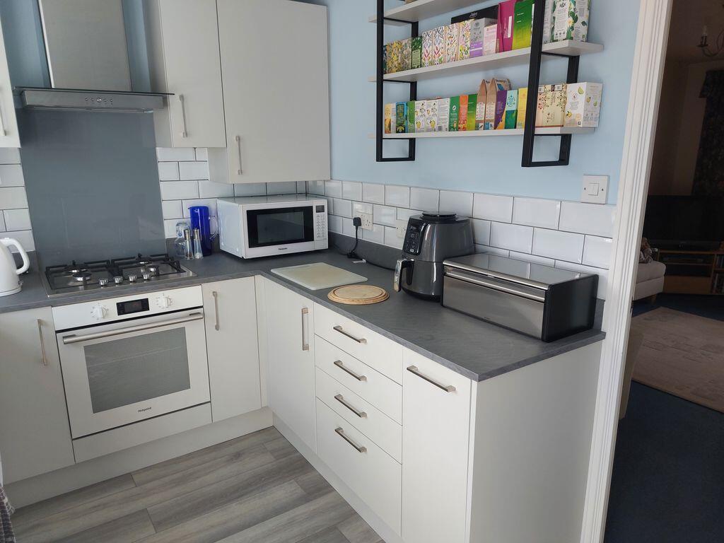 Additional image 9 of Woodberry Drive, Sutton Coldfield