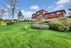 Additional image 17 of Mount Avenue, Heswall, Wirral