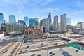 Additional image 3 of 737 W Washington Blvd Apt 1003, Chicago, IL, 60661