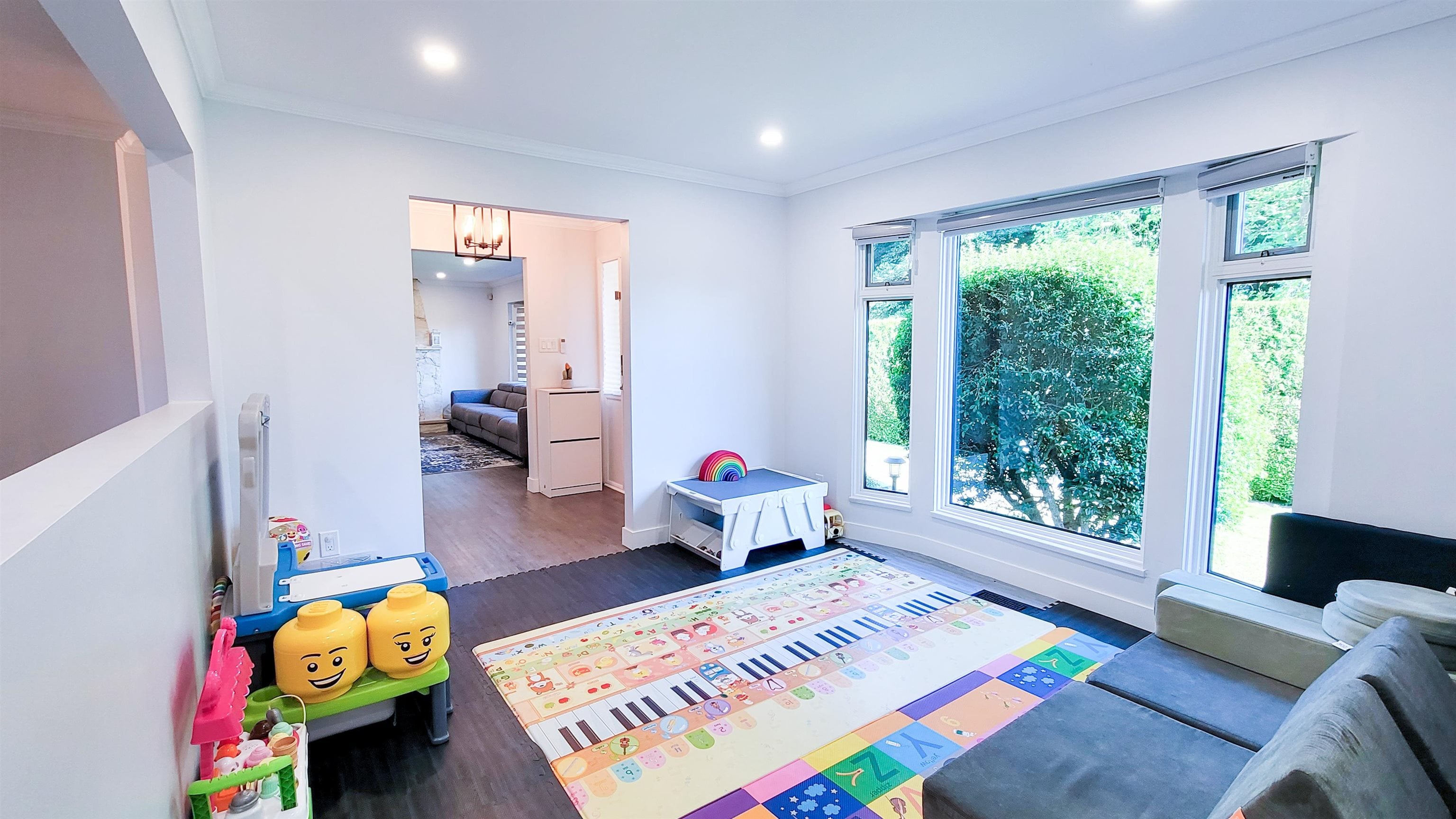 Additional image 5 of 11231 Daniels Road, Richmond, BC, V6X 1M5