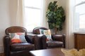 Additional image 31 of 1914 E Jefferson St Unit 1324826P, Seattle, WA, 98122
