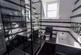 Additional image 26 of Princes Road, Clevedon