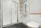 Additional image 11 of 0/1, 338 Meadowside Quay Walk, Glasgow Harbour, G11 6AW
