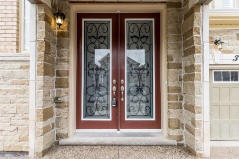 Additional image 8 of 39 Argelia Crescent, Brampton, ON, L6X 5N5