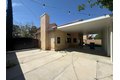 Additional image 18 of 1521 E Kildare St, Lancaster, CA, 93535