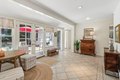 Additional image 21 of 627 Linda Vista Ave, Pasadena, CA, 91105