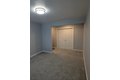 Additional image 9 of 10515 NE 8th St, Vancouver, WA, 98664