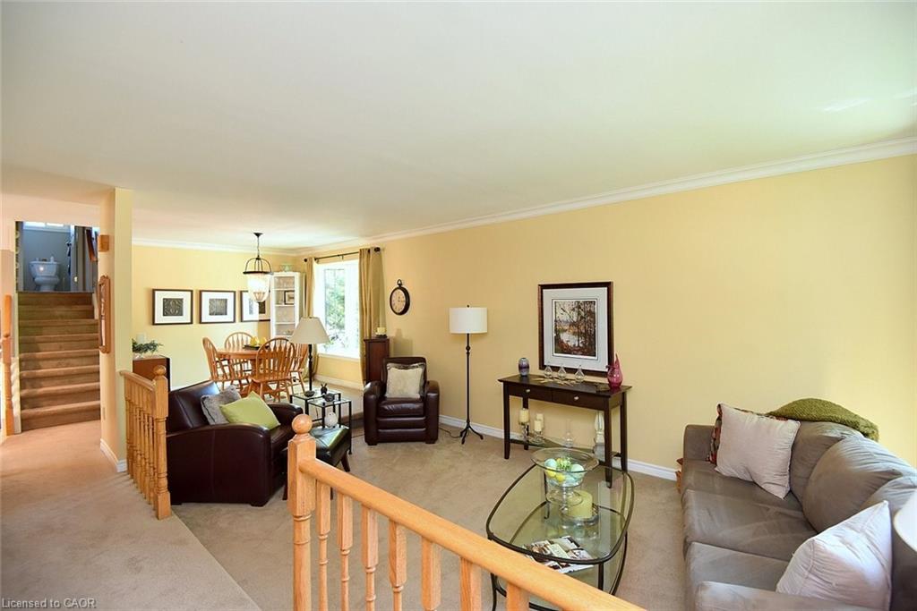 Additional image 6 of 2 Novoco Drive, Hamilton, ON, L9C 7E7