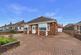Banbury Road,  Lytham St. Annes, FY8