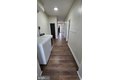 Additional image 19 of 2612 Quantico Ave, Baltimore, MD, 21215