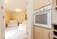 Additional image 7 of Salter Court, Colchester CO3