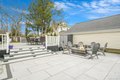 Additional image 8 of 6 Crusader Ln, Nesconset, NY, 11767