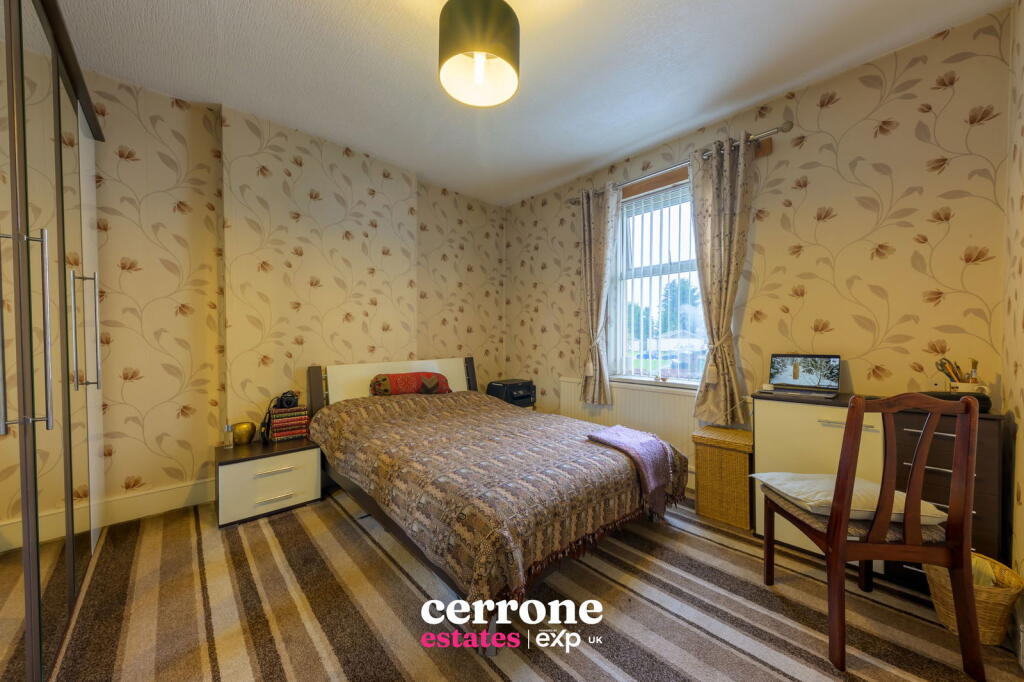 Additional image 21 of Melbourne Road, Bromsgrove, B61 8PE