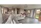 Additional image 17 of Meaton Lane, Bewdley, DY12