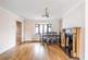 Additional image 8 of Wickenden Road, Sevenoaks, Kent
