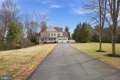 Additional image 65 of 15213 Eden Rock Ct, Darnestown, MD, 20874
