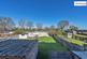 Additional image 13 of Bournehall Avenue, Bushey, WD23