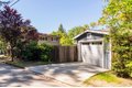 Additional image 41 of 132 Meernaa Ave, Fairfax, CA, 94930