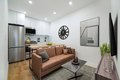 Additional image 6 of 109 First Ave Unit 3R, New York, NY, 10003