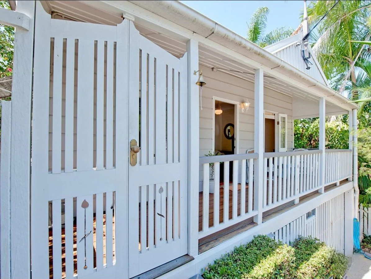Additional image 13 of 12 Jones Street, Red Hill QLD 4059