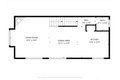 Additional image 26 of 930 N 96th St, Seattle, WA, 98103