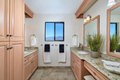 Additional image 26 of 13588 McNally Rd, Valley Center, CA, 92082