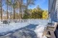 Additional image 34 of 115 San Carlos St, Toms River, NJ, 08757