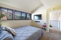 Additional image 30 of 15723 Davis Cup Ln, Ramona, CA, 92065