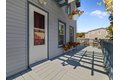 Additional image 31 of 7 Nichols Ln, Waterford, CT, 06385