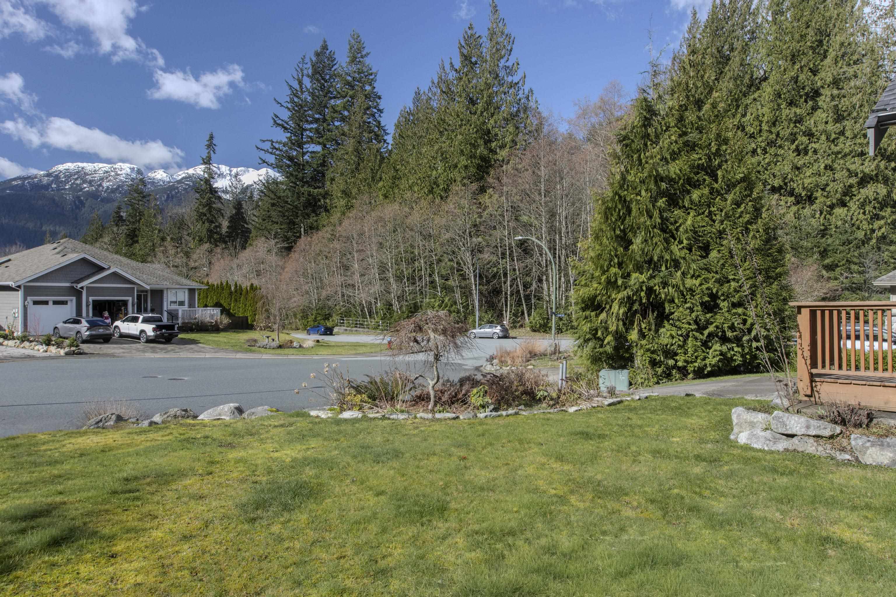 Additional image 4 of 1003 Ash Place, Squamish, BC, V8B 0W2