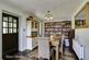 Additional image 16 of Kemsley Road, Tatsfield TN16