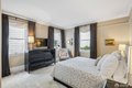 Additional image 38 of 7 Broderick St, San Francisco, CA, 94117