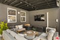 Additional image 10 of 5981 W 74th St, Los Angeles, CA, 90045