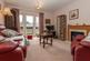 Additional image 4 of The Mulberrys, Royal Wootton Bassett, Swindon