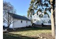 Additional image 17 of 428 E Thompson St, Princeton, IL, 61356