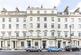 Additional image 8 of Warwick Square, London, SW1V