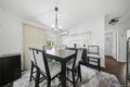 Additional image 19 of 1661 Old Country Rd Unit 62, Riverhead, NY, 11901