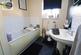 Additional image 10 of Kingfisher Drive, Barnsley S73