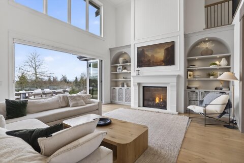 Additional image 8 of 20055 2 Avenue, Langley, BC, V2Z 0A3