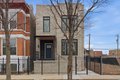 Additional image 50 of 3530 W Van Buren St, Chicago, IL, 60624