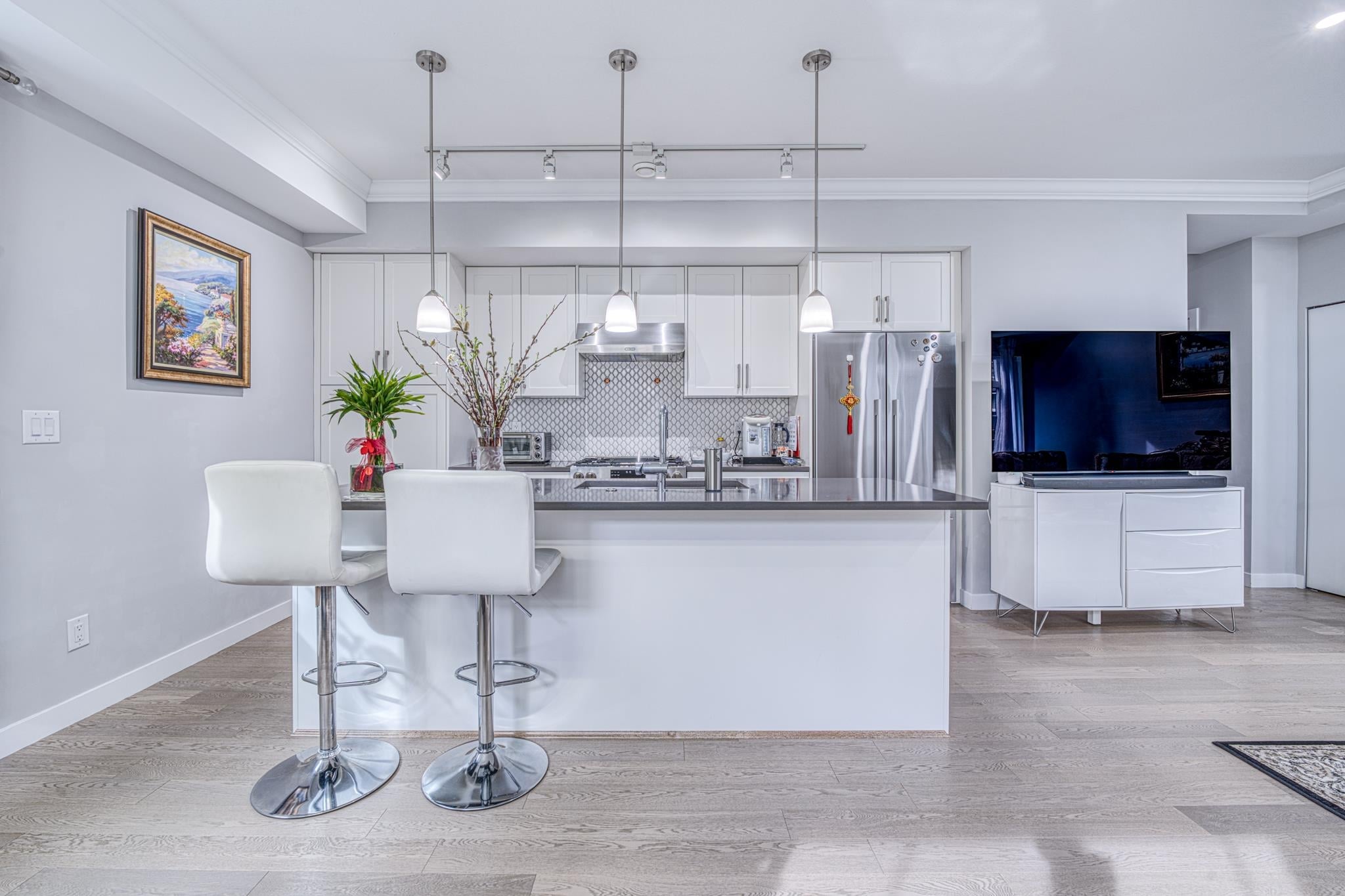 Additional image 6 of 53-7191 Lechow Street, Richmond, BC, V6Y 0L1