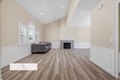 Additional image 2 of 612 S 2nd Ave Unit C, Arcadia, CA, 91006
