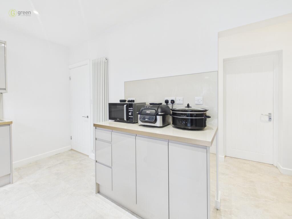 Additional image 20 of Coppice View Road, Sutton Coldfield, B73